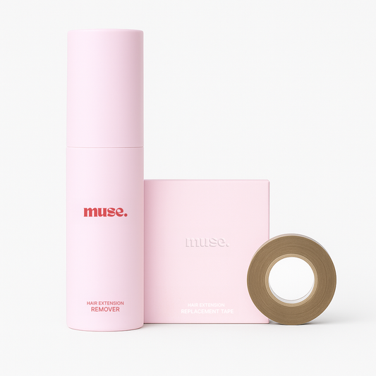 DIY Re-application Pack - Bundle & Save