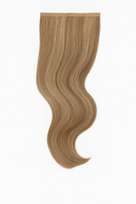 Extra Hair Extension Piece - 