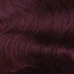 Extra Piece - Plum 