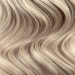 Sample Swatch - Medium Ash Blonde 