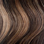 Extra Hair Extension Piece - 