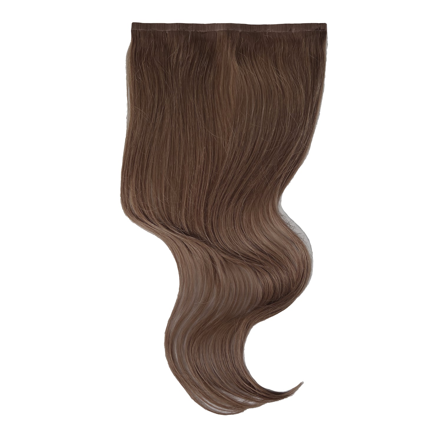 Extra Hair Extension Piece - 
