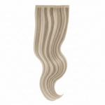 Extra Hair Extension Piece - Bohemian Blonde 