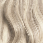 Extra Hair Extension Piece - Bohemian Blonde 