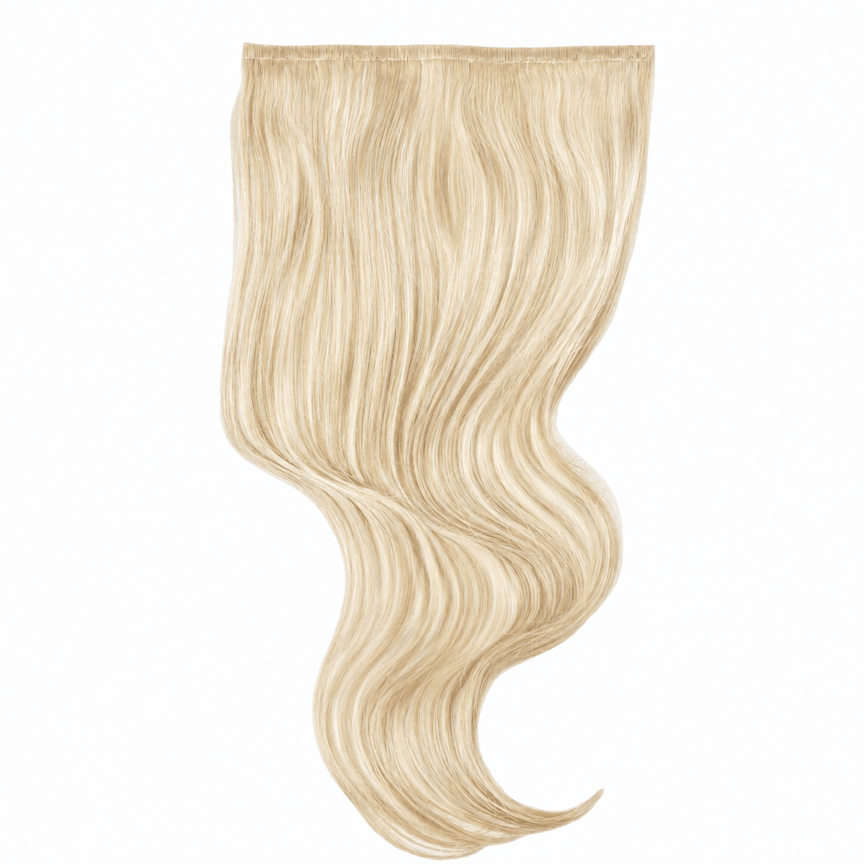 Extra Piece Pearl Blonde 