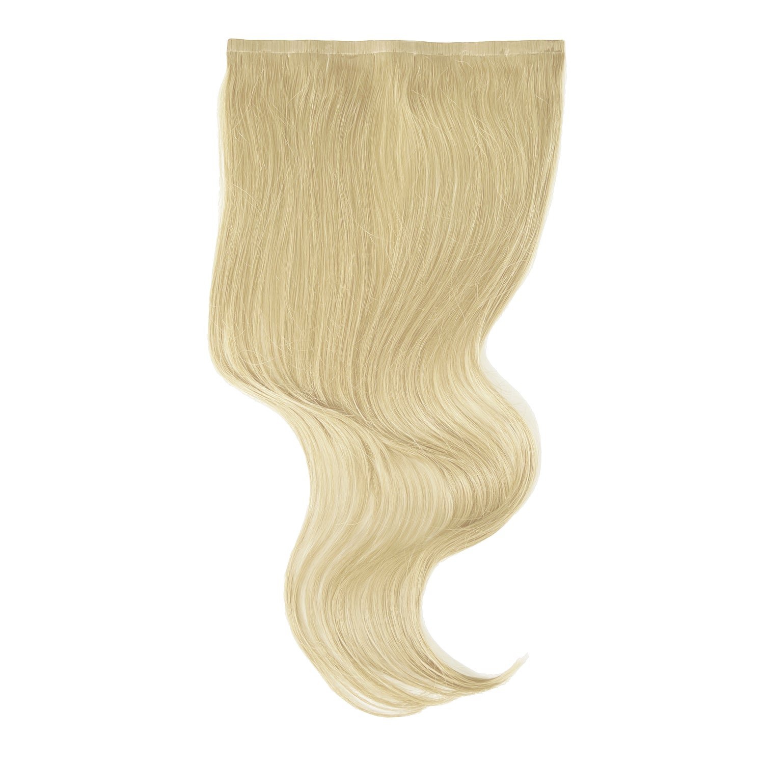 Extra Piece Buttercream Blonde 