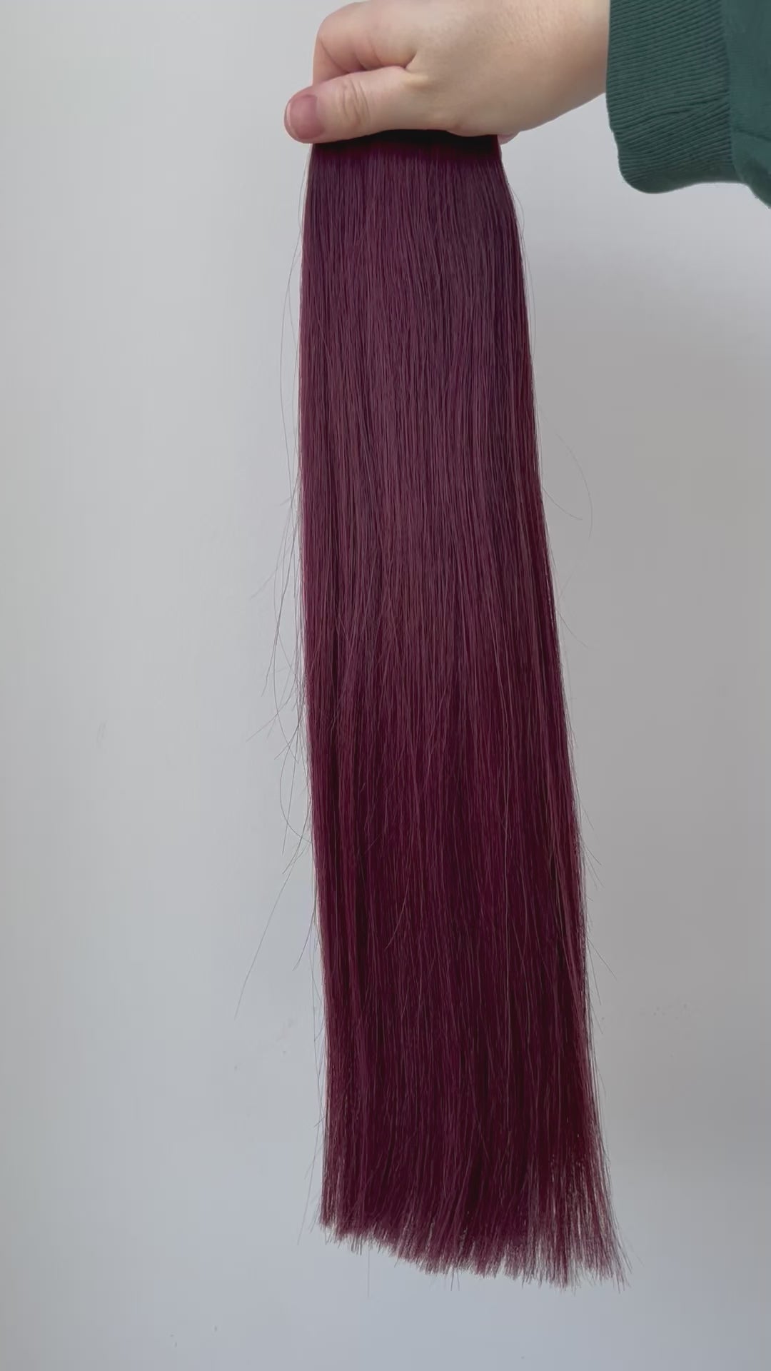 Plum 
